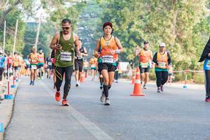 BIB: 405, 455
                            <button type="button" onclick="openModal(9632281)" class="btn btn-primary btn-sm float-right btn-popup" data-toggle="modal" data-target=".modal-high-quality">
                        <i class="fas fa-shopping-cart"></i> Add to Cart
                    </button>
                                            <button type="button" onclick="isThisMe(9632281, true)" class="btn btn-success btn-sm float-right btn-popup btn-isme hidden" data-toggle="tooltip" data-placement="bottom" title="นี่คือรูปของคุณใช่ไหม คลิกที่นี่เพื่อเอาเข้าอัลบั้ม">
                        <i class="fas fa-plus"></i> Add to album
                    </button>
                    <button type="button" onclick="isThisMe(9632281, false)" class="btn btn-warning btn-sm float-right btn-popup btn-isnotme hidden">
                        <i class="fas fa-ban"></i> Remove from album
                    </button>